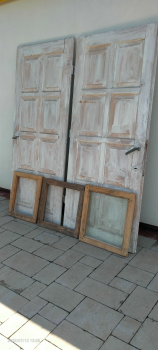 Двері 2
