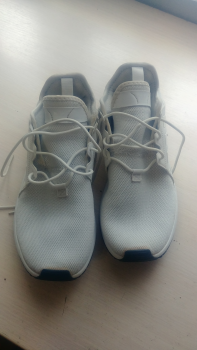 Кросівки adidas 41-42