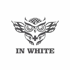 🎓 ФАБРИКА INWHITE ЗАПРОШУЄ НА НАВЧАННЯ!