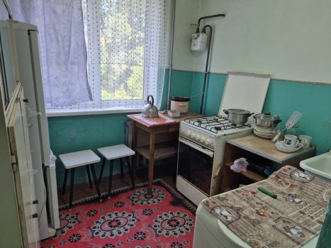 Здам 2-кімнатну квартиру 5