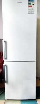 Холодильник Gorenje
