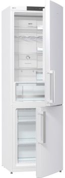 Холодильник Gorenje 4