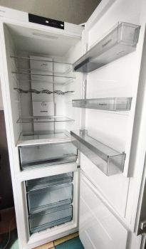 Холодильник Gorenje 2