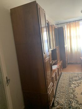1-кімнатна квартира 2