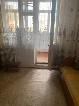 1-кімнатна квартира 3