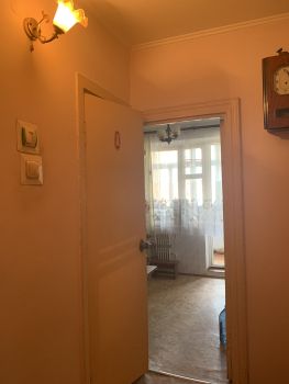 1-кімнатна квартира 4