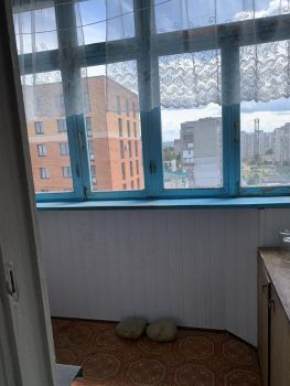1-кімнатна квартира 6