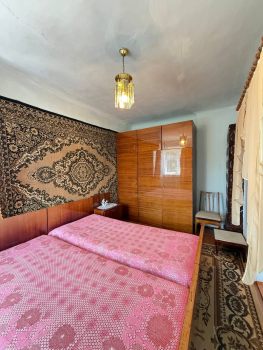 2-кімнатна квартира, вул.Добрівлянська 3
