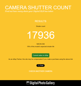 Фотоапарат Nikon D90 8