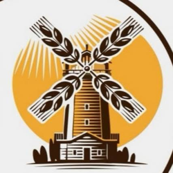 Формувальник тіста
