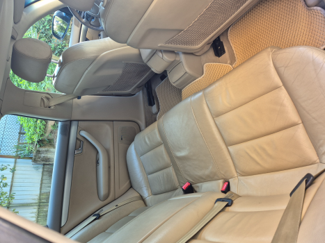 AUDI A4b7, 2005 р.в., 2.0 5