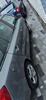 Skoda Fabia, 2011 р.в., 1.2tdi 3