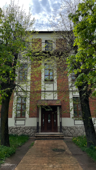 3-кімнатна квартира, вул.Софії Галечко 2Б 6