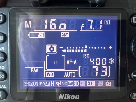 Фотоапарат Nikon D90 7