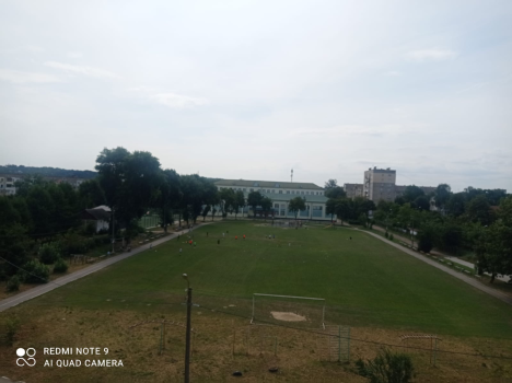 3-кімнатна квартира 7