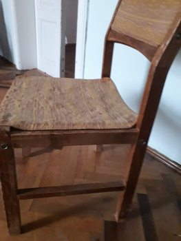 Столи вживані 2