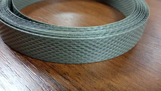 Стрічка пакувальна 2