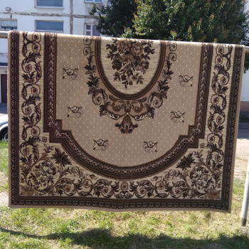Коврик 2