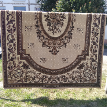 Коврик