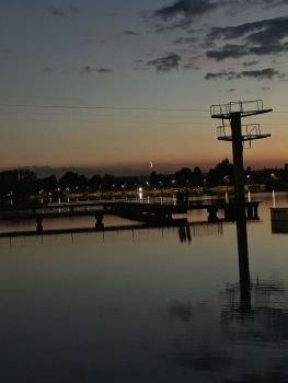 Тестове ооо 1