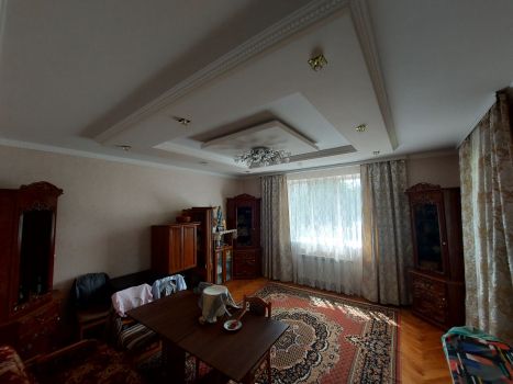 Будинок 5