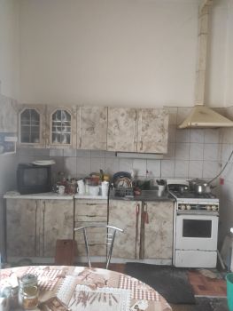 Здам квартиру в центрі 1