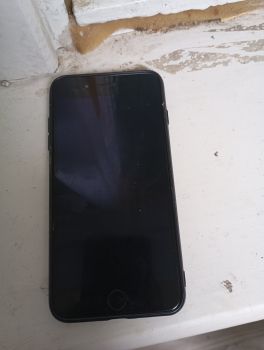 IPhone 7+ 3