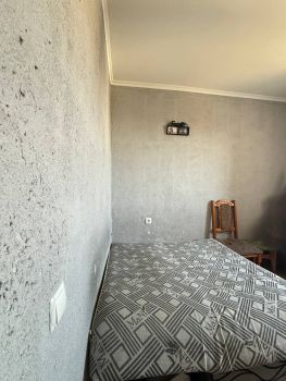 3-кімнатна квартира, вул.Винниченка 4