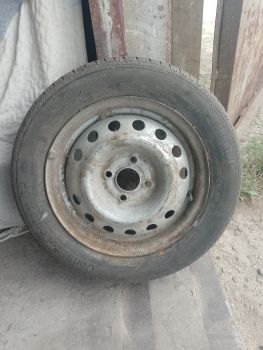 До Dewoo Nexia 1