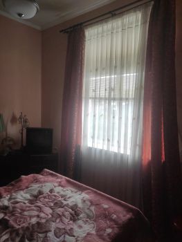 Здам квартиру в центрі 2