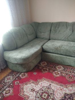 Кутовий куток 1