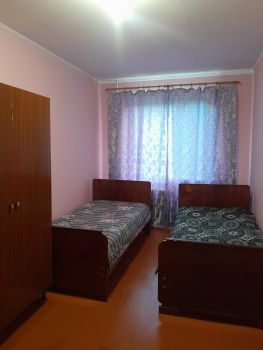Здам 2 кімнатну квартиру 3