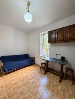 4-кімнатна квартира, вул.Нова 1