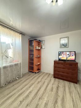 3-кімнатна квартира, вул.Винниченка 3