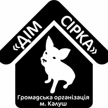 Працівник 1