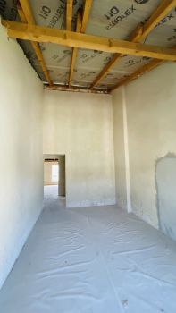 2-кімнатна квартира, вул.Слобідська 5
