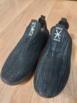 Взуття для спорту 40р 1