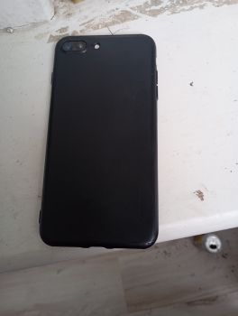 IPhone 7+ 1