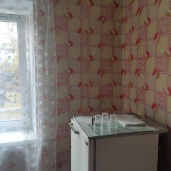 Здам квартиру 4
