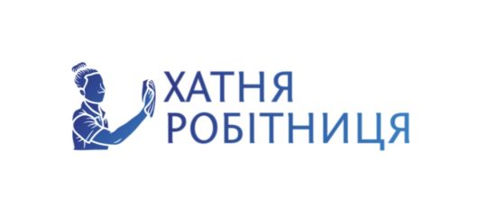 Шукаю роботу 1