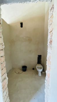 2-кімнатна квартира, вул.Слобідська 6