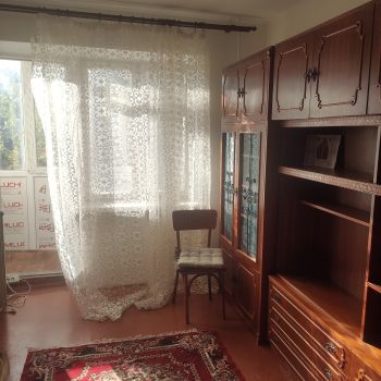 Здам квартиру 2