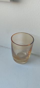 Чарки 1