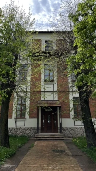 1-кімнатна квартира 1