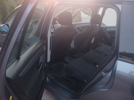 Citroen C4 Picasso, 2006 р.в., 1,8 бензин 7