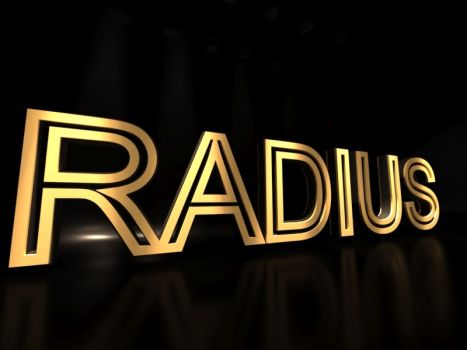 Офіціант 1