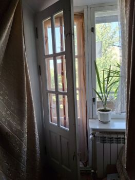 Вікна двері блок 1