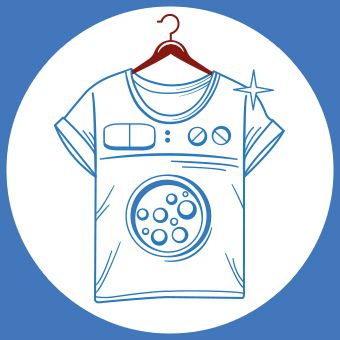 Оператор пральні-хімчистк 1