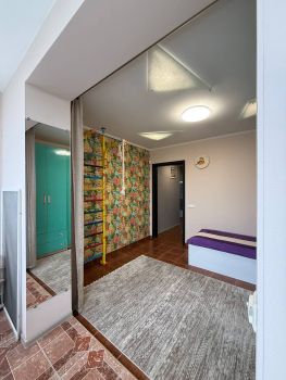 Здам 3-кімнатну квартиру 5