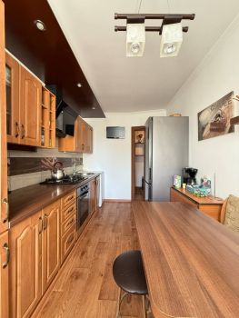 Здам 3-кімнатну квартиру 1